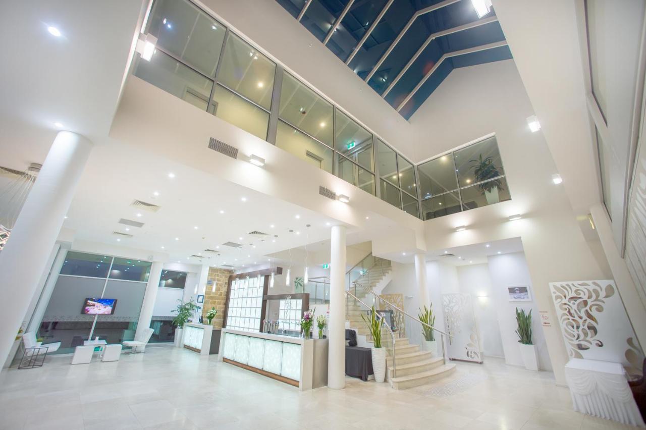Sfera'S Park Suites & Convention Centre Adelaide Exterior foto